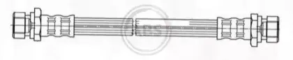 abs-sl4157